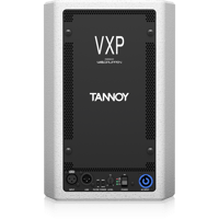 Tannoy VXP 6-WH variant 7