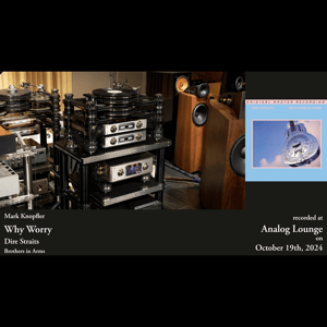 Thumbnail of the video review https://www.youtube.com/watch?v=0YxARMf7zgs