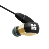 Hifiman RE2000 In-Ear Monitor (Universal Fit) variant 4