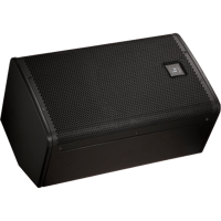 Electro-Voice ELX112 variant 4