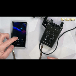 Thumbnail of the video review https://www.youtube.com/watch?v=42sqRXsKcbc