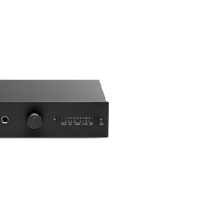Pro-ject Audio Systems - USA Pre Box S3 variant 5