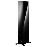 Dynaudio Evoke 50 variant 5