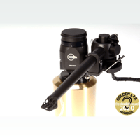 Kuzma 4Point variant 1