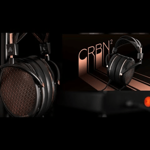 Thumbnail of the video review https://www.youtube.com/watch?v=tXAUaaT_3qg