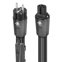 AudioQuest Dragon Constant-Current (Source) variant 3