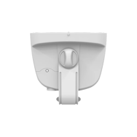 Klipsch RSM-650 variant 10