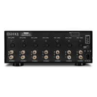 IOTA VX IOTAVX AVXP 7-230 variant 2