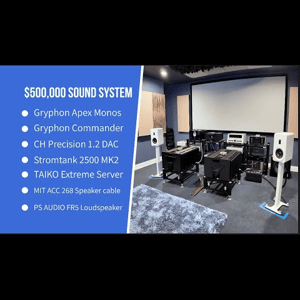 Thumbnail of the video review https://www.youtube.com/watch?v=Ci2vlN5eOBQ