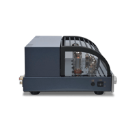 PrimaLuna - USA EVO 300 variant 6