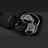 T+A Solitaire T variant 4