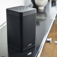 Canton - Germany Smart Soundbox 3 S2 variant 8