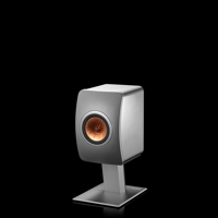 Burson Audio Launch Pad 50 variant 6