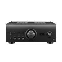 Denon PMA-A110 variant 2