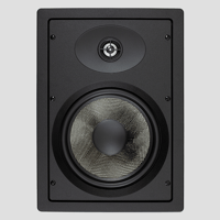 Totem Acoustic KIN IW8 Slim variant 5