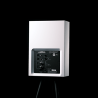 Buchardt Audio SUB10 variant 2