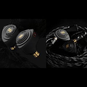 Thumbnail of the video review https://www.youtube.com/watch?v=vHfbovQwTOU