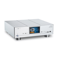 Cary Audio DMS-800 Professional Version (PV) Network Audio Player variant 5