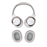 Cleer ENDURO ANC Earpads variant 3