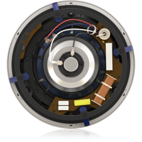 Tannoy PCI 8DC variant 7
