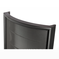MartinLogan Expression  ESL 13A variant 2