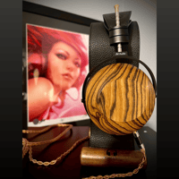 JM Audio Editions XTC ².5   Euphoric Xtreme Trip Limited Edition In Stock NEW COLOR variant 15