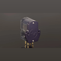 Leson SL1 MKII Cartridge variant 3