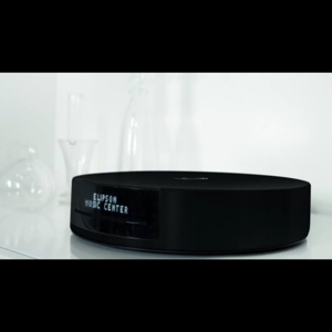 Thumbnail of the video review https://www.youtube.com/watch?v=sUVkejVlN2k