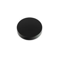 Pro-Ject Audio Systems Record Puck E variant 1