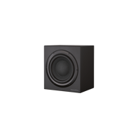 Bowers & Wilkins CT SW10 variant 1