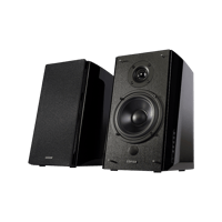 Edifier R2000DB variant 2