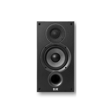 ELAC DB52