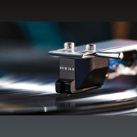 Sumiko Amethyst variant 3