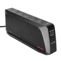 AudioQuest PowerQuest 2 variant 8