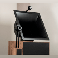 Admire Audio AA4 variant 2