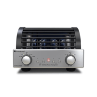 PrimaLuna - USA EVO 100 variant 7