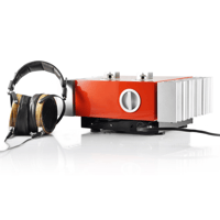 Pathos InPoL Ear variant 4