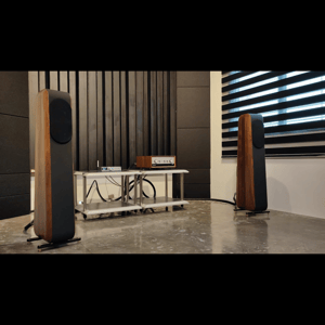 Thumbnail of the video review https://www.youtube.com/watch?v=TtpKeD8_XgU