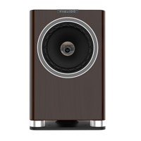 Fyne Audio F700 variant 5