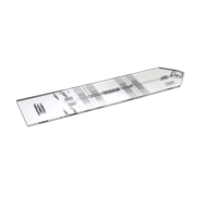 LUDIC Baerwald Protractor variant 3