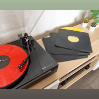 Oehlbach Vinyl Protect variant 5