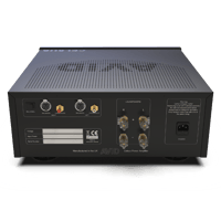 AVID Hifi Celsus Power variant 2