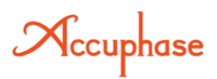 Accuphase Logo