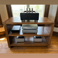 Folgenhaus STRUCTURE variant 6