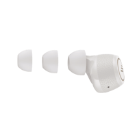 Edifier X3 Pro variant 23