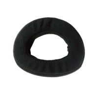 Dekoni Audio Elite Velour Replacement Ear Pads for Sennheiser HD700 Headphones variant 4