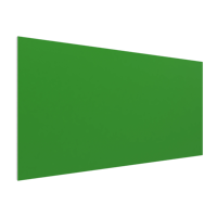 Vicoustic Flat Panel VMT 120cm Colors variant 40