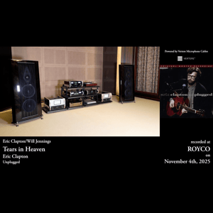 Thumbnail of the video review https://www.youtube.com/watch?v=yH8YGtJC94g