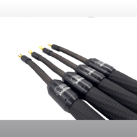 Tara Labs The Omega™ Evolution variant 1