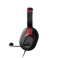 Austrian Audio PG16 variant 3